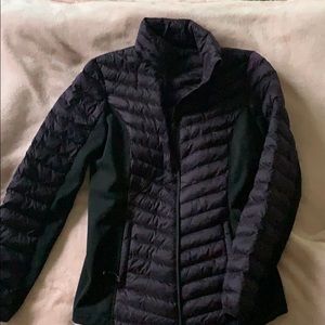 Women’s Winter jacket